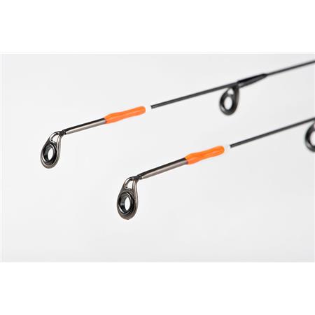 CAÑA FEEDER FOX MATRIX HORIZON PRO SLIM RODS