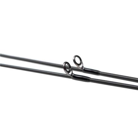 CAÑA FEEDER FOX MATRIX HORIZON X ULTRA PRO X-CLASS FEEDER RODS
