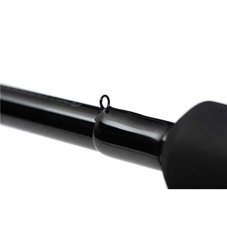 CAÑA FEEDER FOX MATRIX HORIZON X ULTRA PRO X-CLASS FEEDER RODS