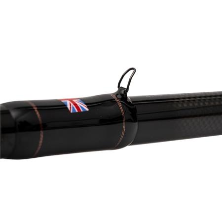 CAÑA FEEDER GURU AVENTUS DISTANCE FEEDER RODS