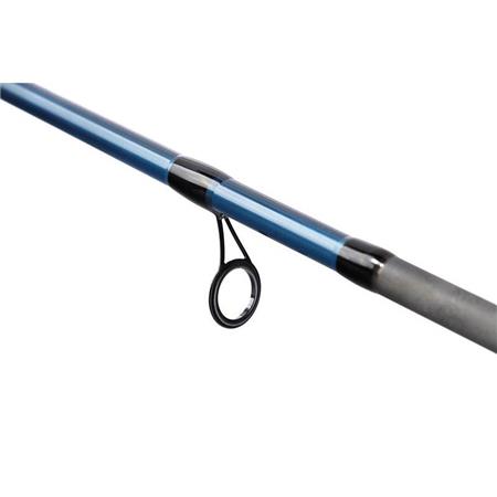 CAÑA FEEDER MIKADO BIXLITE MEDIUM