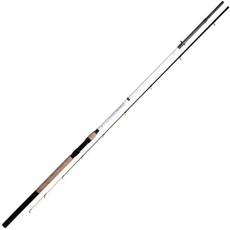 Caña Feeder Mikado Intro Ii Picker