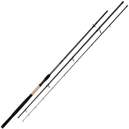 Caña Feeder Mikado Katsudo Distance