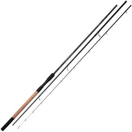 Caña Feeder Mikado Sensual Ng Canal Feeder