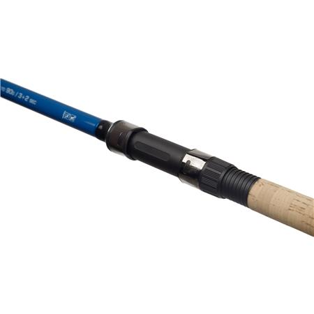 CAÑA FEEDER MIKADO TRYTHON METHOD FEEDER