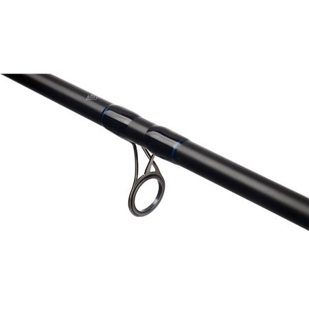 CAÑA FEEDER MIKADO TRYTHON METHOD FEEDER