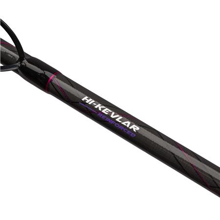 CAÑA FEEDER MIKADO UV II HEAVY FEEDER