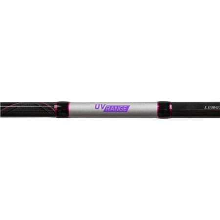 CAÑA FEEDER MIKADO UV II HEAVY FEEDER