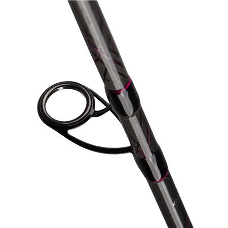 CAÑA FEEDER MIKADO UV II HEAVY FEEDER