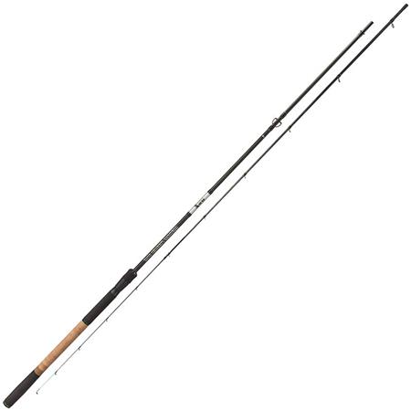 Caña Feeder Mikado Uv Ii Method Feeder
