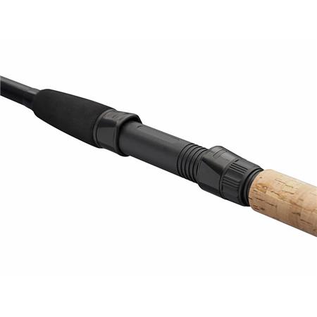 CAÑA FEEDER MITCHELL IMPACT MX FEEDER ROD