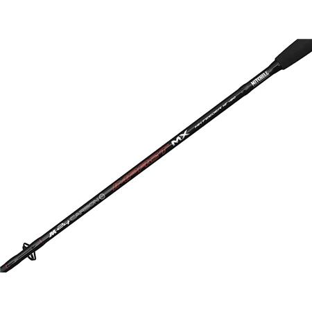 CAÑA FEEDER MITCHELL IMPACT MX FEEDER ROD