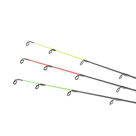 CANA FEEDER MIVARDI ENTRIX METHOD