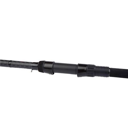 CAÑA FEEDER NYTRO ARYZON DISTANCE POWER BAIT-UP ROD