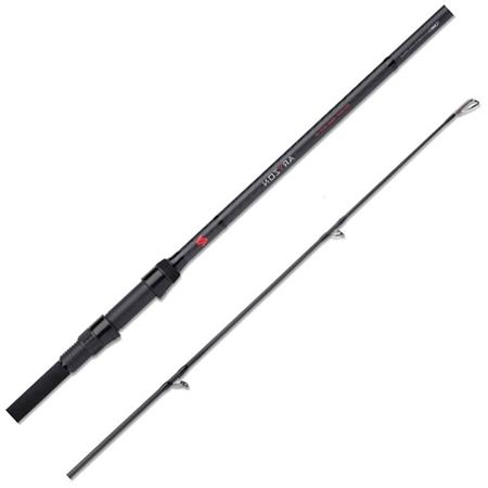 Caña Feeder Nytro Aryzon Distance Power Bait-Up Rod