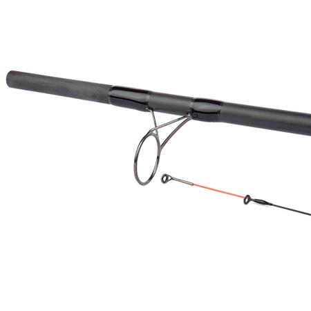 CAÑA FEEDER NYTRO ARYZON DISTANCE POWER FEEDER