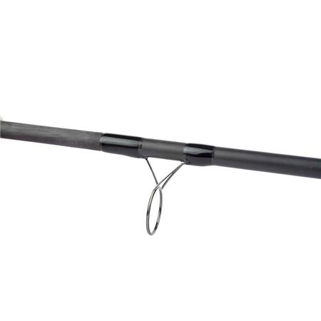 CAÑA FEEDER NYTRO ARYZON DISTANCE POWER FEEDER