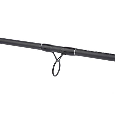 CAÑA FEEDER NYTRO MARVELIST LIGHT CARP