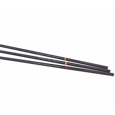 CAÑA FEEDER NYTRO MARVELIST LIGHT CARP