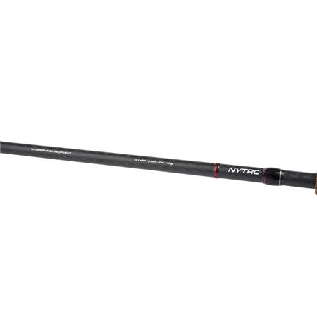 CAÑA FEEDER NYTRO MARVELIST LIGHT CARP