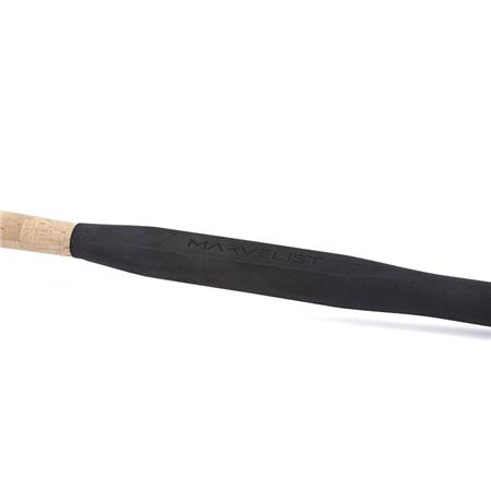 CAÑA FEEDER NYTRO MARVELIST LIGHT CARP