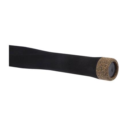 CAÑA FEEDER NYTRO MARVELIST LIGHT CARP
