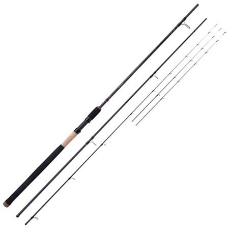 CAÑA FEEDER NYTRO MARVELIST LIGHT CARP