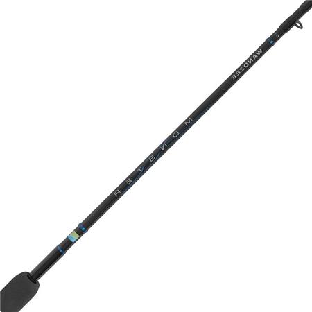 Caña Feeder Preston Innovations Monster X Pellet Waggler