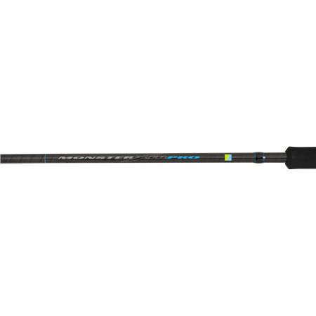 CANA FEEDER PRESTON INNOVATIONS MONSTER XTR PRO RODS