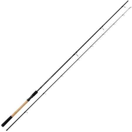 Cana Feeder Shimano Aero X5 Pellet Waggler