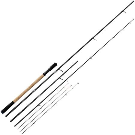 Cana Feeder Shimano Aero X5 Precision Multi Feeder