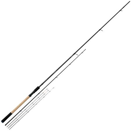 Caña Feeder Shimano Aero X5 Precision Feeder