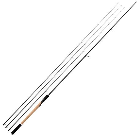 Caña Feeder Shimano Aero X7 Distance Feeder