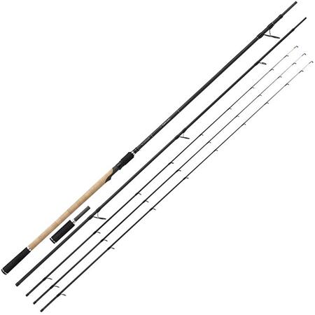 Cana Feeder Shimano Aero X7 Distance Power Feeder