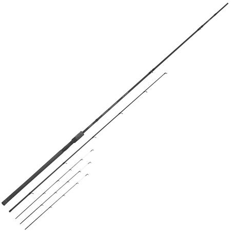 Caña Feeder Tubertini Pencil Feeder