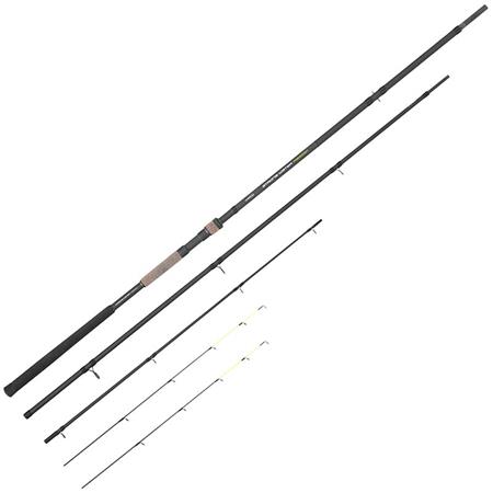 Caña Feeder Tubertini Strong Water Feeder