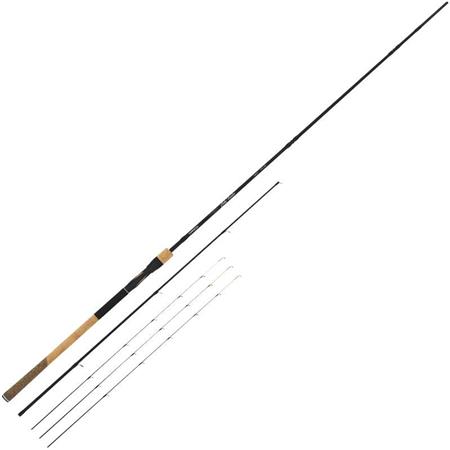 Caña Feeder Tubertini Tbr Lake Feeder