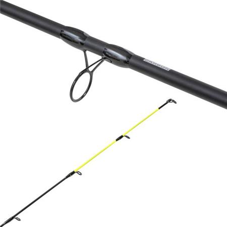 CAÑA FEEDER ZEBCO TROPHY PICKER