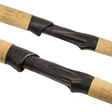 CAÑA FEEDER ZEBCO TROPHY PICKER