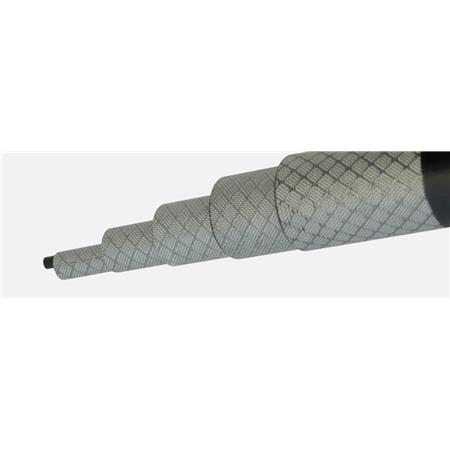 CANA FRANCESA À DE ENCAIXE COLMIC BLADE CARP