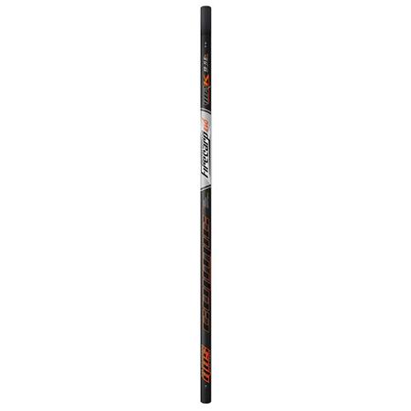 CANA FRANCESA À DE ENCAIXE COLMIC FIRE CARP EVO