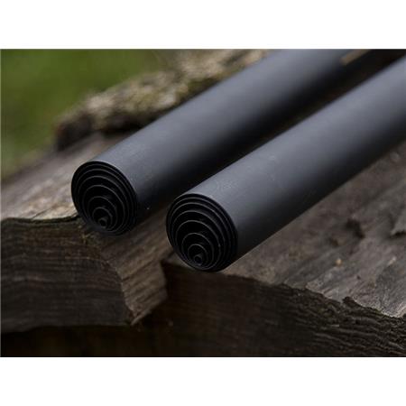 CANA FRANCESA DE ENGATE CRESTA STALLION POWER XS 555 POLE