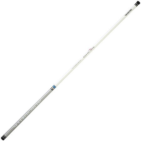 Cana Francesa Téléscosuporte Daiwa Aqualite Alborella