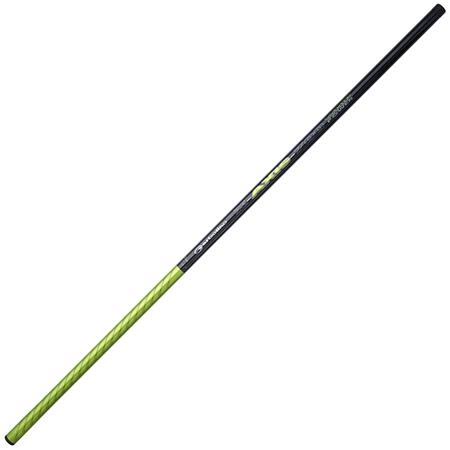 Cana Francesa Telescosuporte Garbolino X-Axis Power Whip