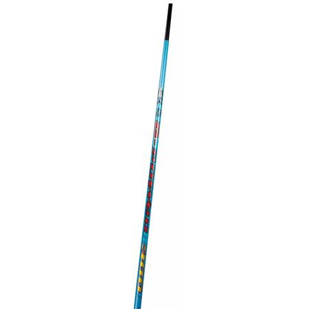 CANA FRANCESA TÉLESCOSUPORTE OKUMA G-POWER TELE POLE