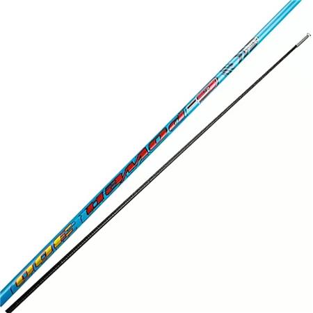 Cana Francesa Télescosuporte Okuma G-Power Tele Pole