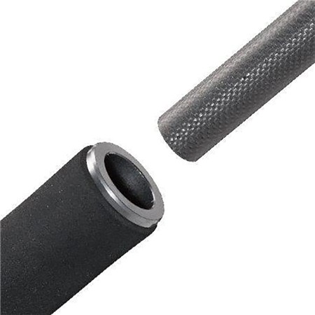 CAÑA GRAPHITELEADER PROTONE TUNA