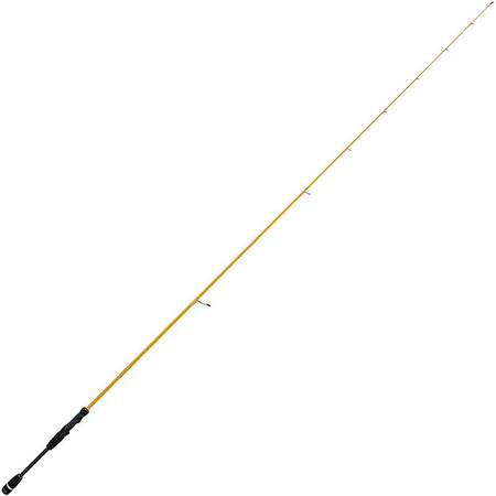 Cana Illex Element Rider X5 S215 Ml Power Finesse
