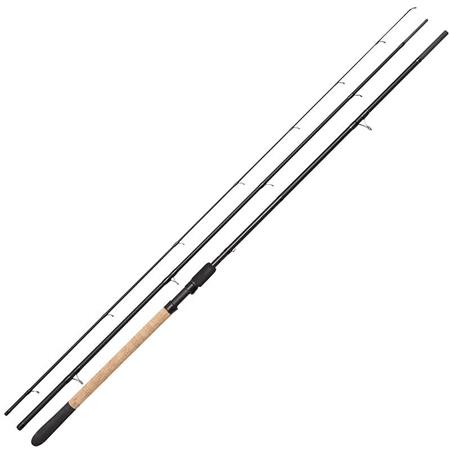 Cana Inglesa Dam Impulse-X Match Rod