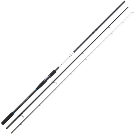 Caña Inglesa Garbolino Anniversary 80 Match Slider